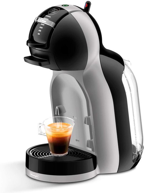 1. De’Longhi Nescafe Dolce Gusto Mini Me Starter Kit.jpeg