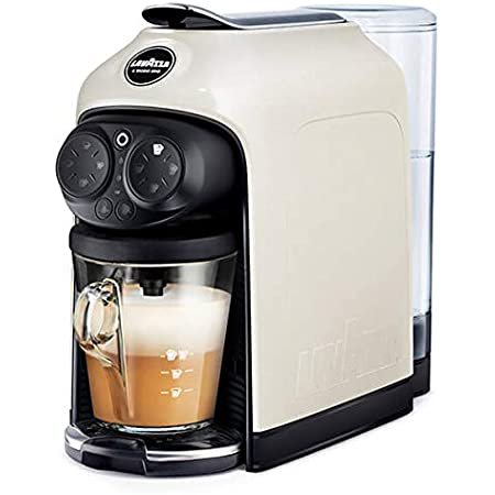 1. Lavazza A Modo Mio Deséa Espresso Coffee.jpeg