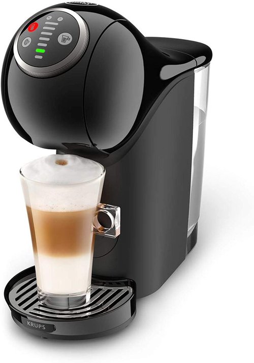 1. Nescafe Dolce Gusto Genio S Plus Automatic Coffee Machine.jpeg