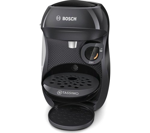 1. Tassimo by Bosch Happy Coffee Machine.jpeg