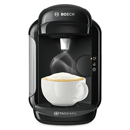 Tassimo by Bosch Vivy 2 Pod Coffee Machine.jpeg