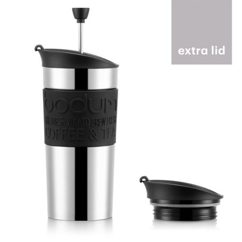 BODUM Travel Press Coffee Maker Set with Extra Lid.jpeg