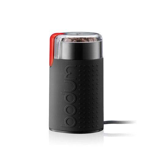 Bodum Bistro Blade Electric Coffee Grinder.jpeg