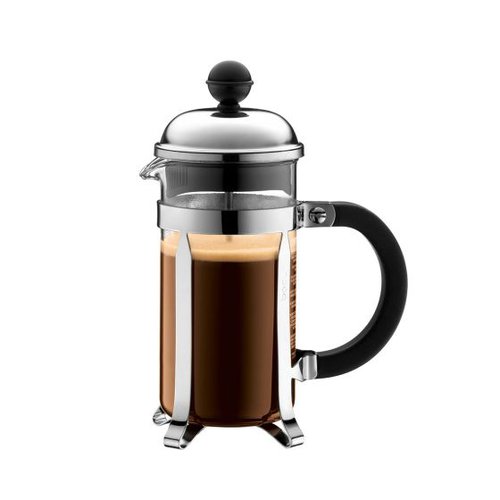 Bodum Chambord 3 Cup Caffetteria Coffee Maker.jpeg