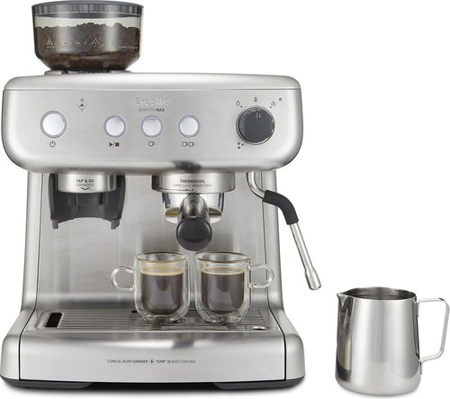 Breville Barista Max Coffee Machine.jpeg