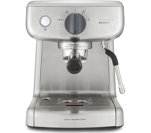 Breville Mini Barista Coffee Machine.jpeg