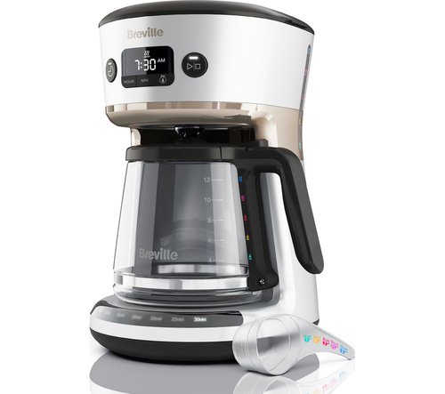 Breville Mostra Easy Moisture Filter Coffee Machine.jpeg