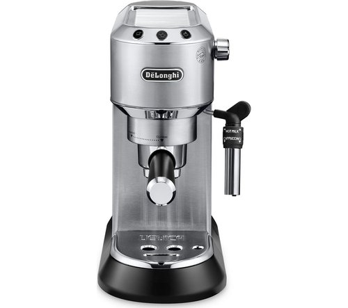 De’Longhi Dedica Coffee Machine.jpeg