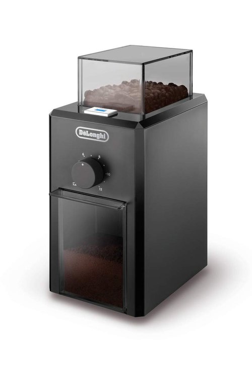 De’Longhi KG79 Coffee Grinder.jpg