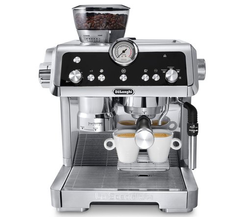 De’Longhi La Specialista Bean to Cup Coffee Machine.jpeg