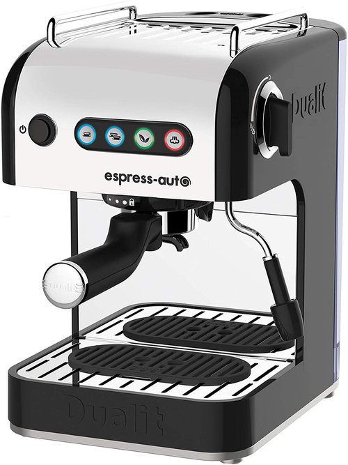 Dualit 4 in 1 Espress-auto Coffee & Tea Machine.jpeg