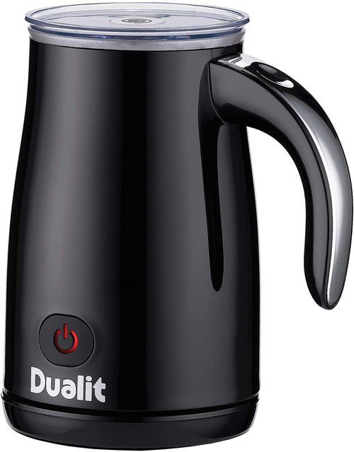 Dualit Triple Function Heated Milk Frother.jpeg