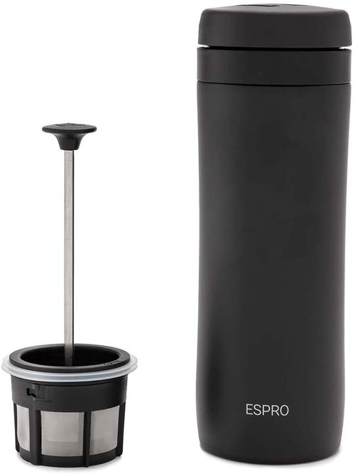 Espro Stainless Steel Travel Coffee Press.jpeg