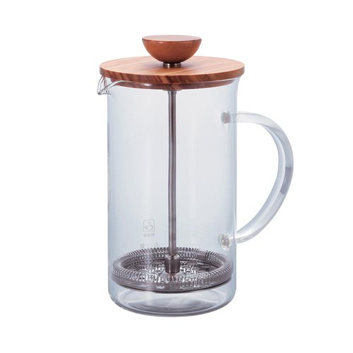 Hario French Press Olive Wood.jpeg