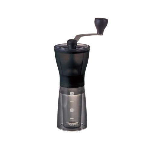 Hario Mini Mill PLUS Ceramic Coffee Grinder.jpeg