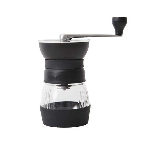 Hario Skerton Pro Ceramic Coffee Grinder.jpeg