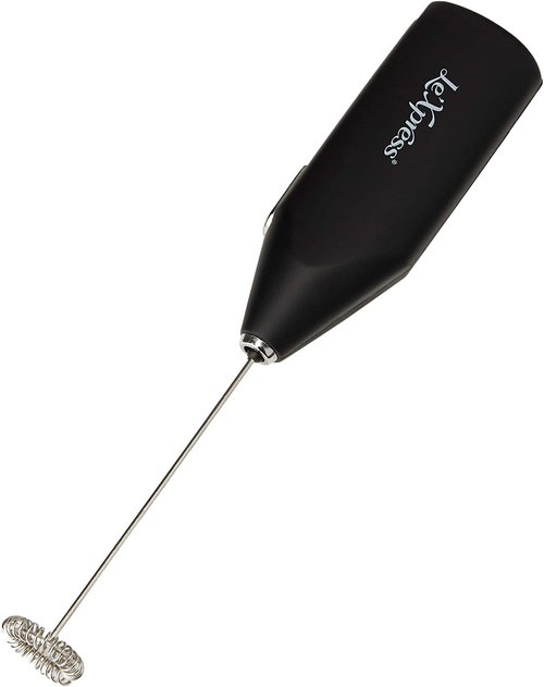 KitchenCraft Le’Xpress Electric Milk Frother Whisk.jpeg