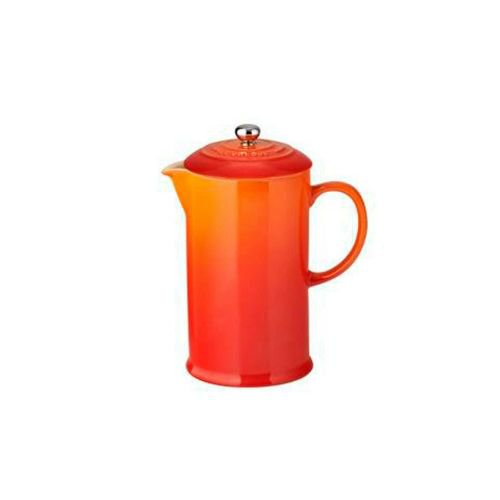 Le Creuset Stoneware Coffee Press.jpeg