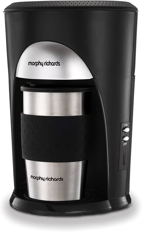 Morphy Richards Coffee On The Go Filter Coffee Machine.jpeg