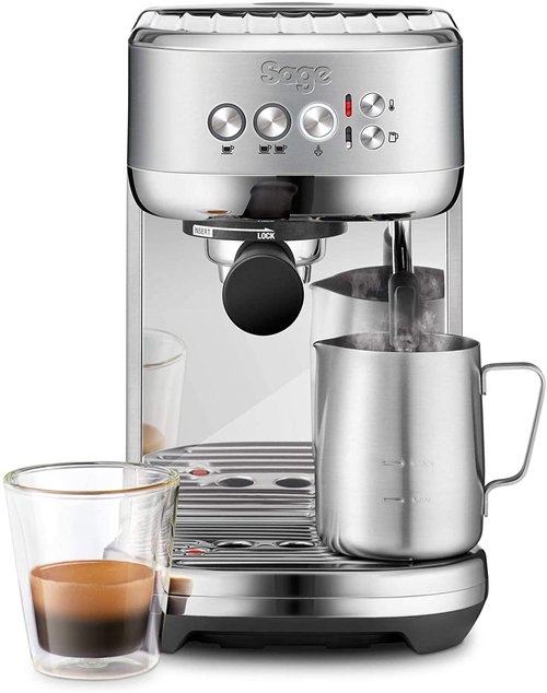 Sage Bambino Plus Espresso Maker.jpeg