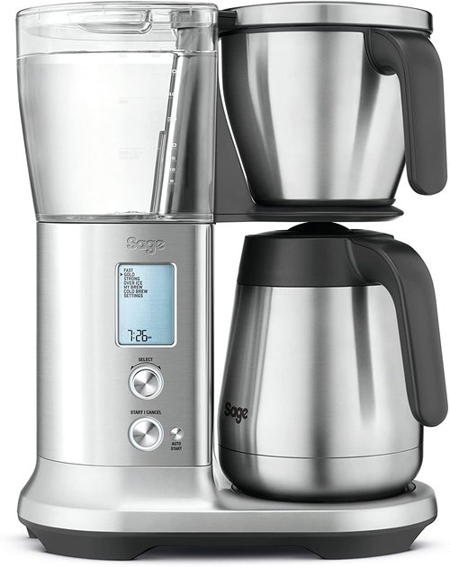 Sage Precision Brewer Coffee Maker.jpeg