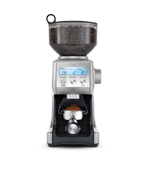 Sage the Smart Grinder Pro Coffee Grinder.jpeg