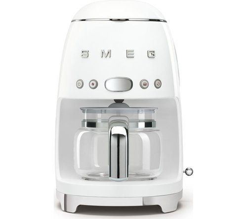 Smeg 50s Retro Filter Coffee Machine .jpeg