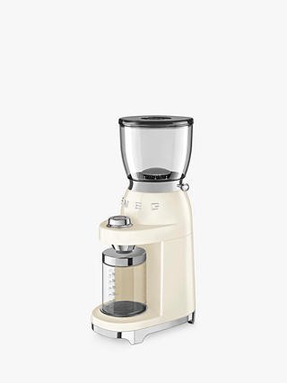 Smeg CGF01 Coffee Grinder.jpeg