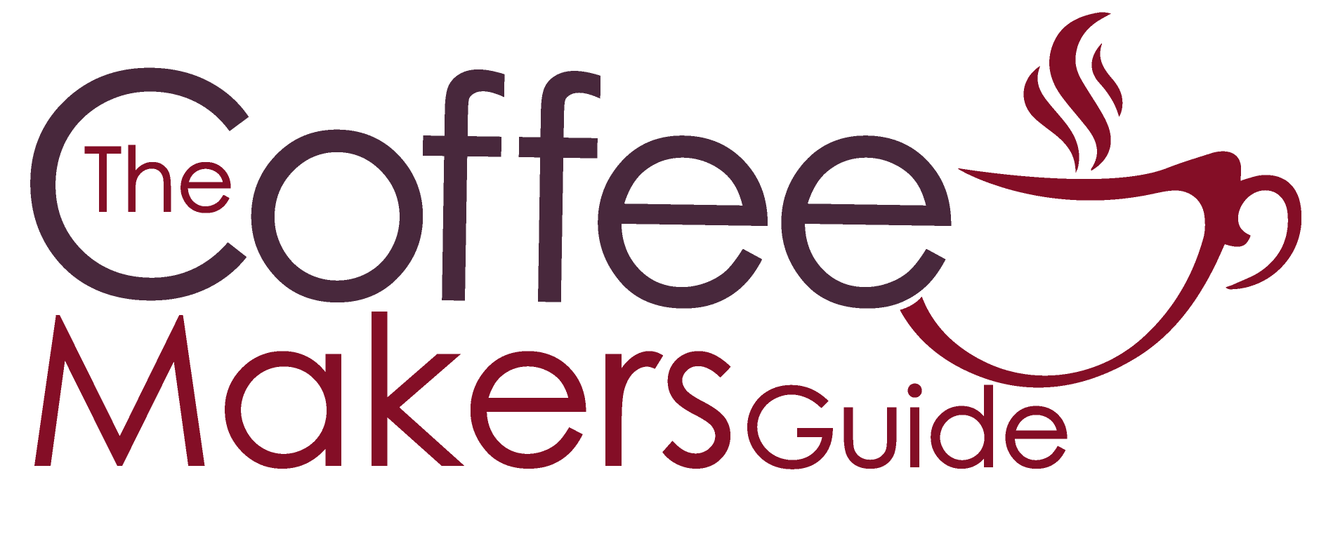 The Coffee Makers Guide